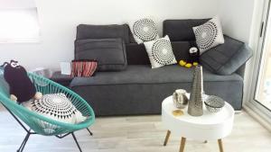 Appartement Ruža Apartment Sreser Kroatien