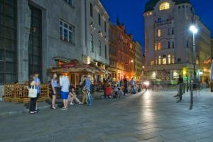 Cosy Design Apartment II