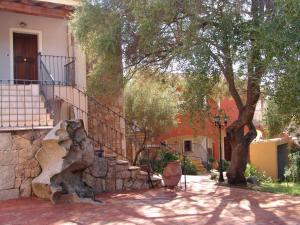 Felix Hotels - Country Resort Parco degli Ulivi img61