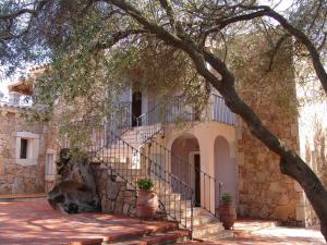 Felix Hotels - Country Resort Parco degli Ulivi img60