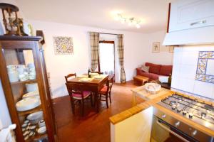 CASE&COLLINE - Girasole