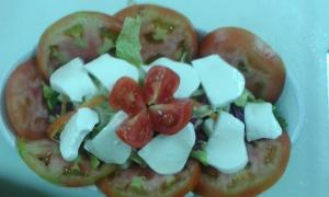 Agriturismo Rubinu img14