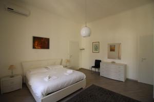 Nice Center Apartment, Apartmanok - Nizza