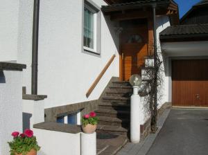 Appartements Mantinger