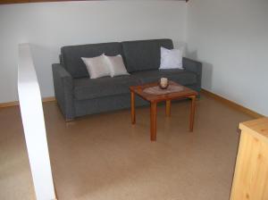 Appartements Mantinger