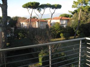 Camera Singola con Bagno Privato e Balcone