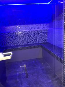 Hotel Restaurant Elite