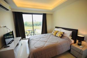 Laguna Beach Resort2 Jomtien Beach