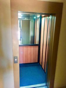 Moderno,luminoso con plaza de garaje