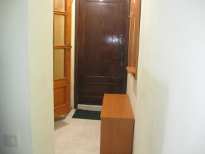 Успенская 26