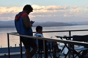 Hostel Inn Bariloche