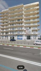 BUBU LOFT SUNRISE OF MAMAIA (DE SILVA)