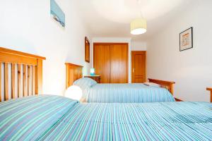 Apartamento Parque Ria Formosa, Olhão