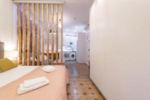 Wonderful Apartment Chueca