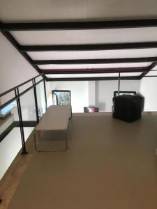 Appartamentino su 2 Livelli - Via Sant'Alessio 30