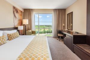 Wyndham Nordelta Tigre - Buenos Aires