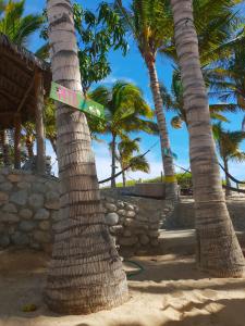 ChiloChill Glamping Resort