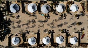 ChiloChill Glamping Resort