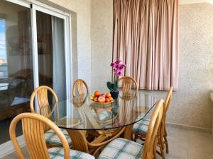 Clubrent - Apartamentos Apolo 16