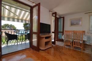 Apartment in Petrcane - Zadar Riviera 7908