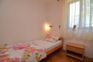 Apartment in Petrcane - Zadar Riviera 7908