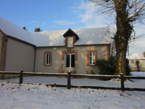 Maisons d'hotes Au Cocon de Sologne : photos des chambres