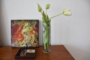 Sé Boutique Apartment