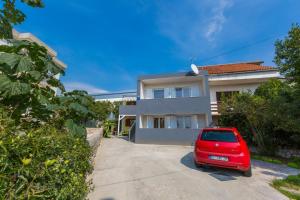 Two-Bedroom Apartment in Crikvenica LXXXVIII
