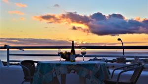 OCEANVIEW LOS CRISTIANOS