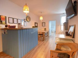 Sisters Lodge Hostel