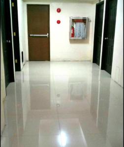 Condo Transient Near NAIA Airport T1234 with Unlimited WIFI v1