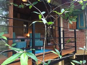Rambas Reserve