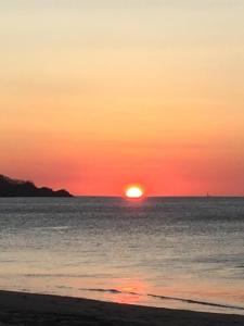 Cocomarindo Condo #72