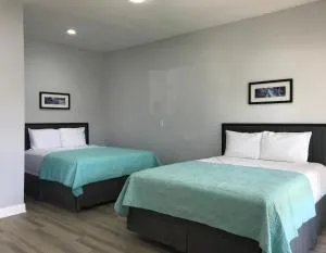 Pompano BREEZE - Lighthouse Point