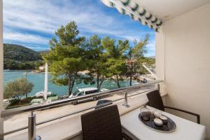 Palma Luxury Apartment