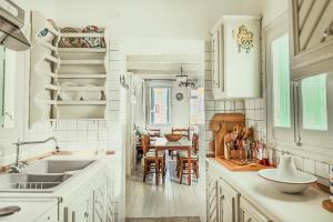 Casa Rinio