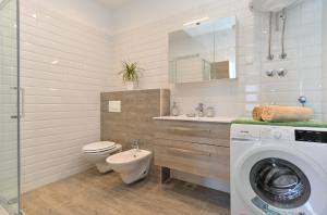 Apartments Prostin 70