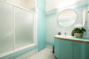 Antica Pusterla Home Relais