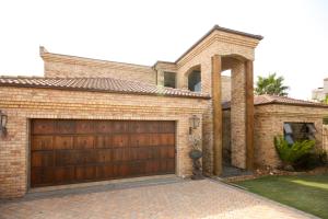 House Haven Guesthouse