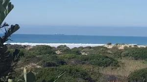 House Haven Guesthouse - Bluewater Bay