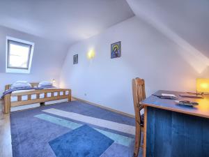 Akacja Apartment VisitZakopane