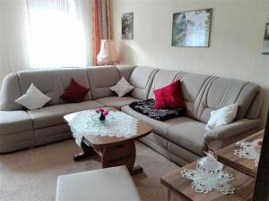 Ferienwohnung Eckoldt