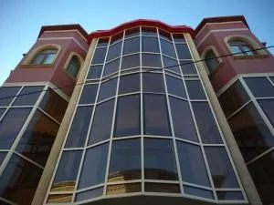 Villa de luxe - Sangachal