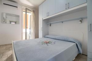 Casa Dona by LoveSud