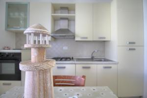 Casa Dona by LoveSud