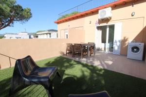 Petit Bijou - Beach apartment III