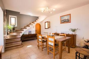 Home in Tramuntana