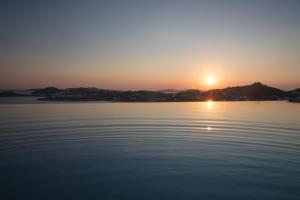 V&V House Mykonos - Adults Only Boutique Suites