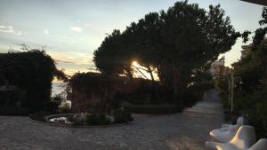 Bougainville Bay Resort - Villa 11