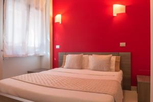 Casa Failla - Taormina Centro